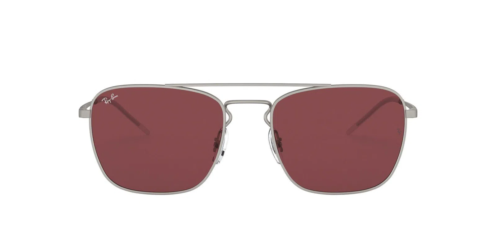 Ray-Ban 3588 Sunglasses - view 37